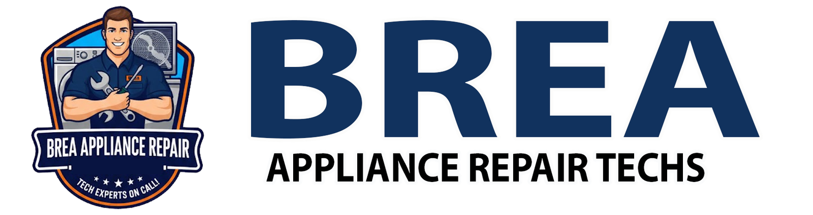 Brea-Appliance-Repair-Techs